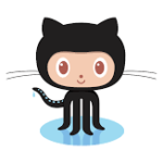 Connecting To Github With SSH