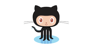 github